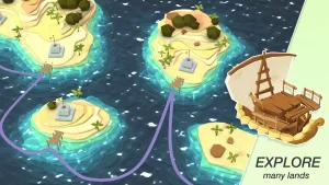 godus-7
