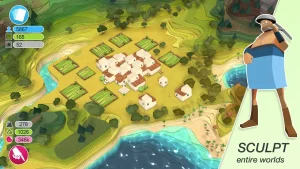 godus-8
