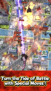 godzilla-battle-line-4