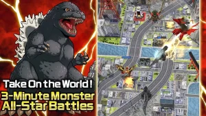 godzilla-battle-line-7
