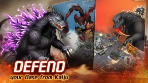 godzilla-defense-force-14