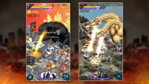 godzilla-defense-force-19