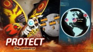 godzilla-defense-force-2