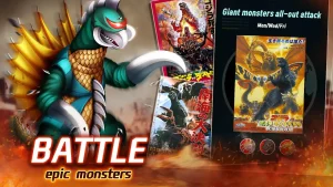 godzilla-defense-force-3