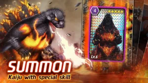godzilla-defense-force-4
