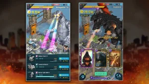 godzilla-defense-force-6