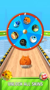 going-balls-2