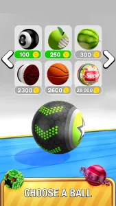 going-balls-4
