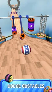 going-balls-6