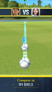 golf-clash-golfing-simulator-13