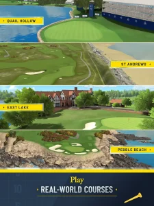 golf-clash-golfing-simulator-14