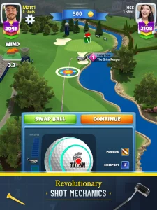 golf-clash-golfing-simulator-15