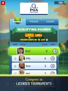 golf-clash-golfing-simulator-16