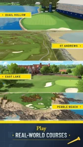golf-clash-golfing-simulator