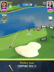 golf-clash-golfing-simulator-17