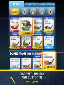 golf-clash-golfing-simulator-18