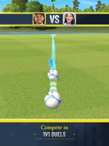 golf-clash-golfing-simulator-19