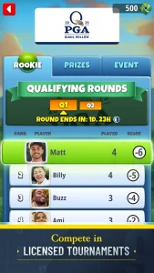 golf-clash-golfing-simulator-3