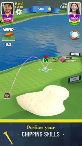 golf-clash-golfing-simulator-4