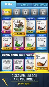 golf-clash-golfing-simulator-5