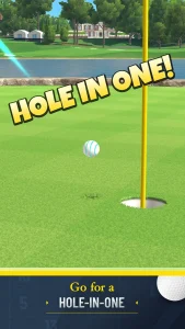 golf-clash-golfing-simulator-8