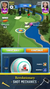 golf-clash-golfing-simulator-9