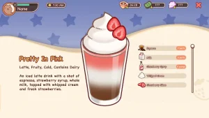 good-coffee-great-coffee-10