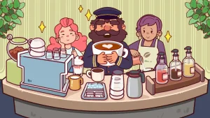 good-coffee-great-coffee-14
