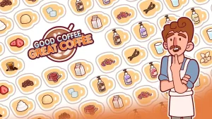 good-coffee-great-coffee-19
