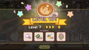 good-coffee-great-coffee-27
