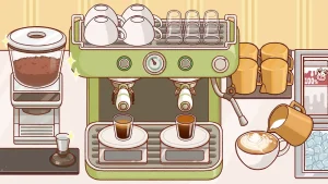 good-coffee-great-coffee-8
