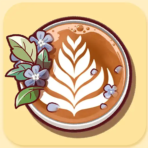 Good Coffee