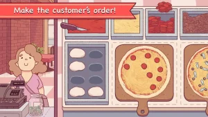 good-pizza-great-pizza-1