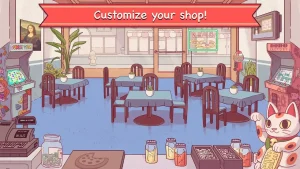 good-pizza-great-pizza-15