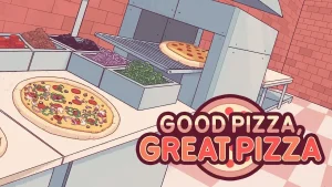 good-pizza-great-pizza-17