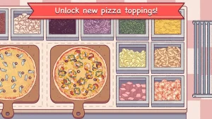 good-pizza-great-pizza-18