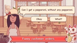 good-pizza-great-pizza-21