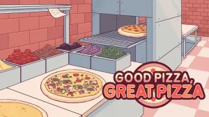 good-pizza-great-pizza-22
