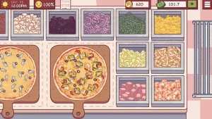 good-pizza-great-pizza-6
