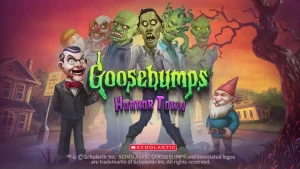 goosebumps-horror-town-11