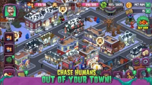 goosebumps-horror-town-3