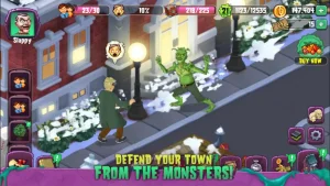 goosebumps-horror-town-4