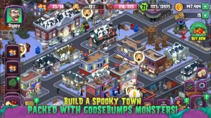 goosebumps-horror-town-6