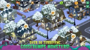goosebumps-horror-town-7