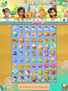 gossip-harbor-merge-story-15