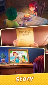 gossip-harbor-merge-story-2