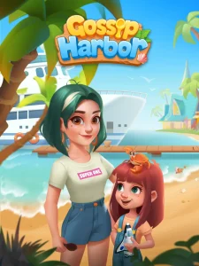 gossip-harbor-merge-story-22