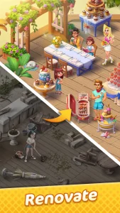gossip-harbor-merge-story-4