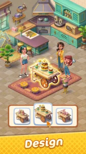 gossip-harbor-merge-story-5