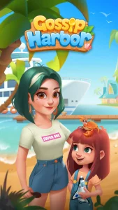 gossip-harbor-merge-story-6